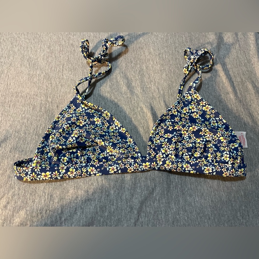 Swimsuit